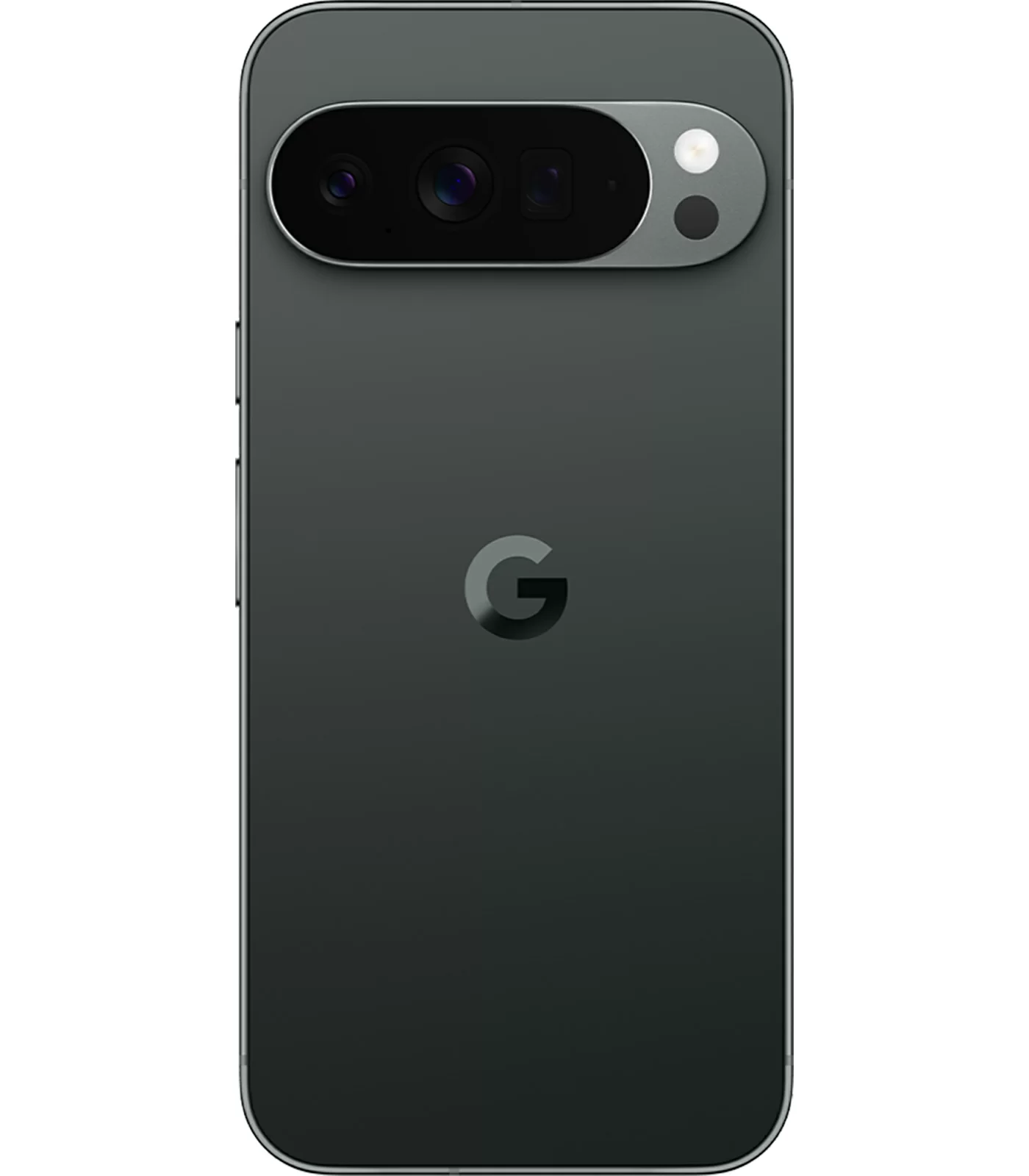 Смартфон Google Pixel 10 Pro XL, 16/256 ГБ, Obsidian / Черный Обсидиан Смартфон Google Pixel 10 Pro XL, 16/256 ГБ, Obsidian / Черный Обсидиан