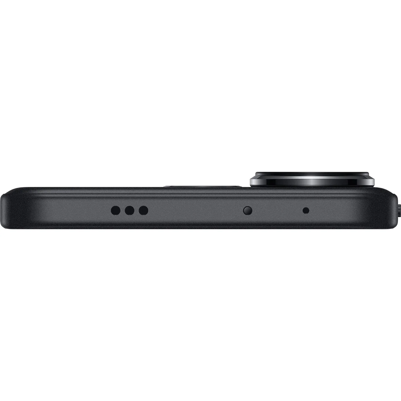 Смартфон Xiaomi POCO F6, 12/512 ГБ, чёрный (Global Version)