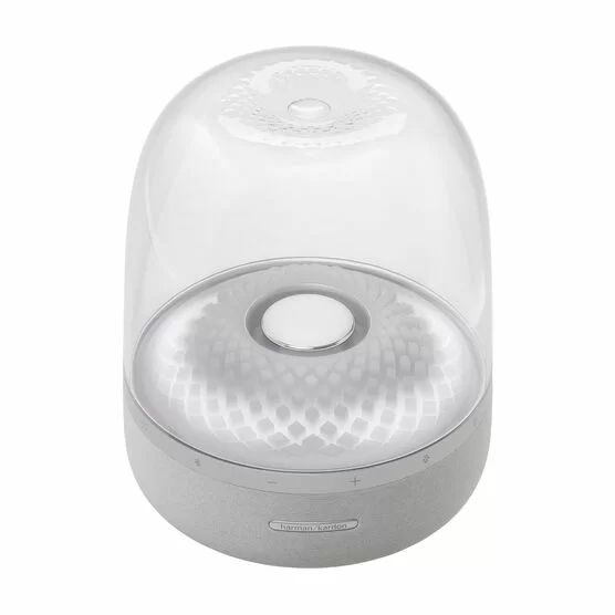Harman Kardon Aura Studio 4, Светло-серый (Light Grey)