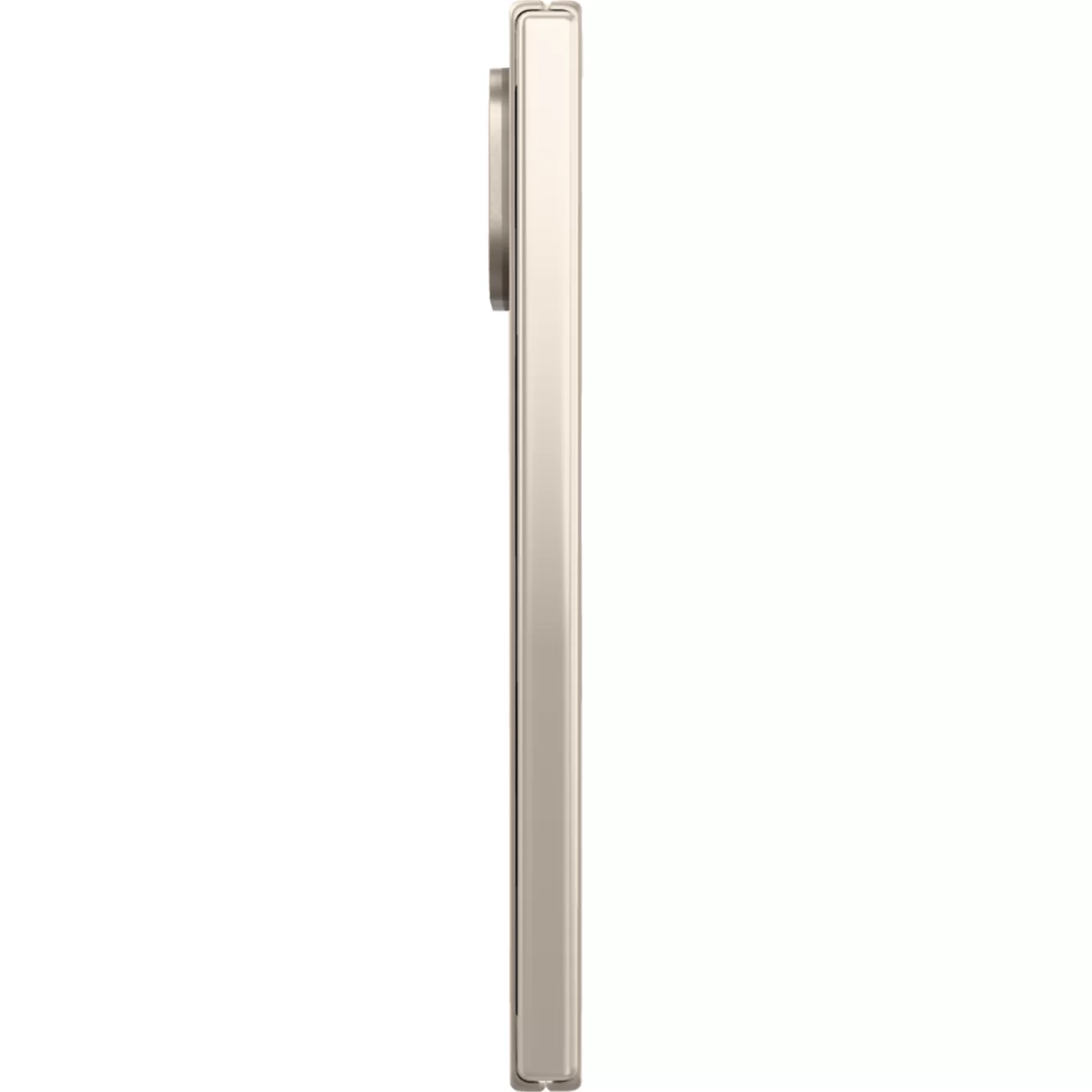 Смартфон Google Pixel 9 Pro Fold, 16/512 ГБ, Porcelain Смартфон Google Pixel 9 Pro Fold, 16/512 ГБ, Porcelain