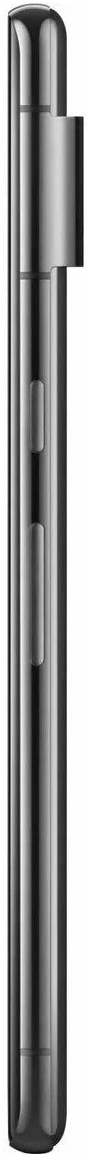 Смартфон Google Pixel 7 Pro 5G 12/512 ГБ, Obsidian Смартфон Google Pixel 7 Pro 5G 12/512 ГБ, Obsidian