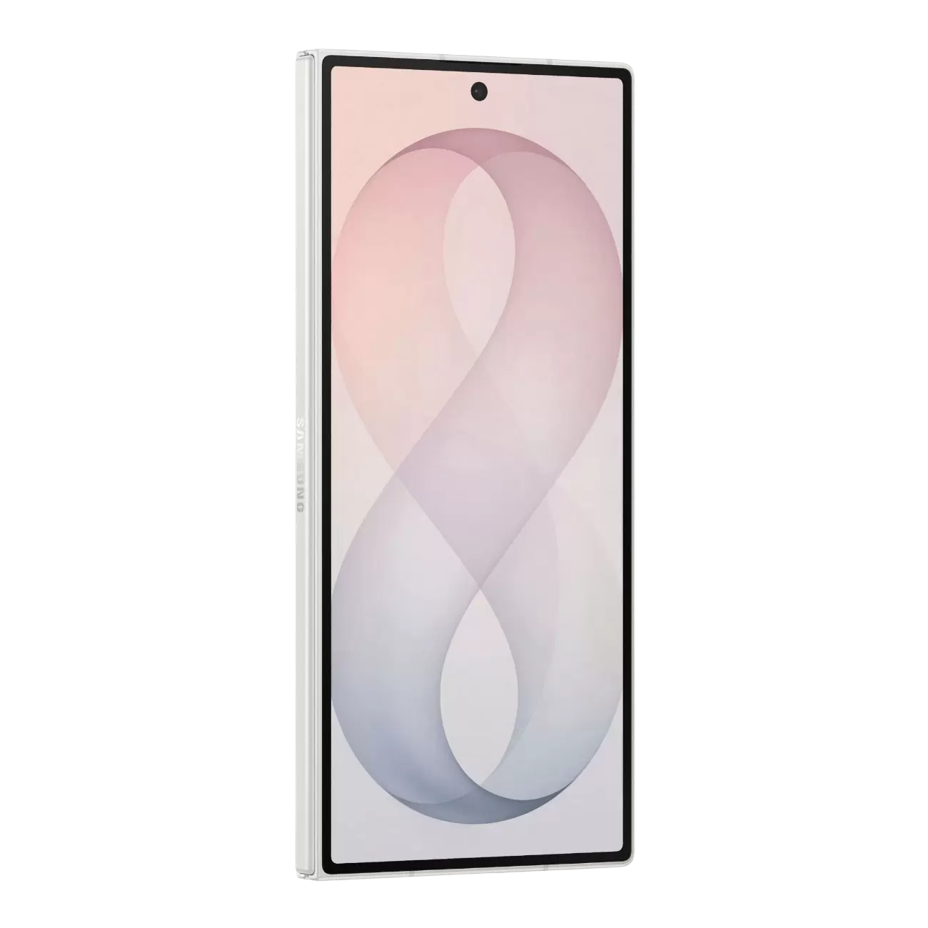 Смартфон Samsung Galaxy Z Fold8 Ultra, 12/512 ГБ, Cream (кремовый) Смартфон Samsung Galaxy Z Fold8 Ultra, 12/512 ГБ, Cream (кремовый)