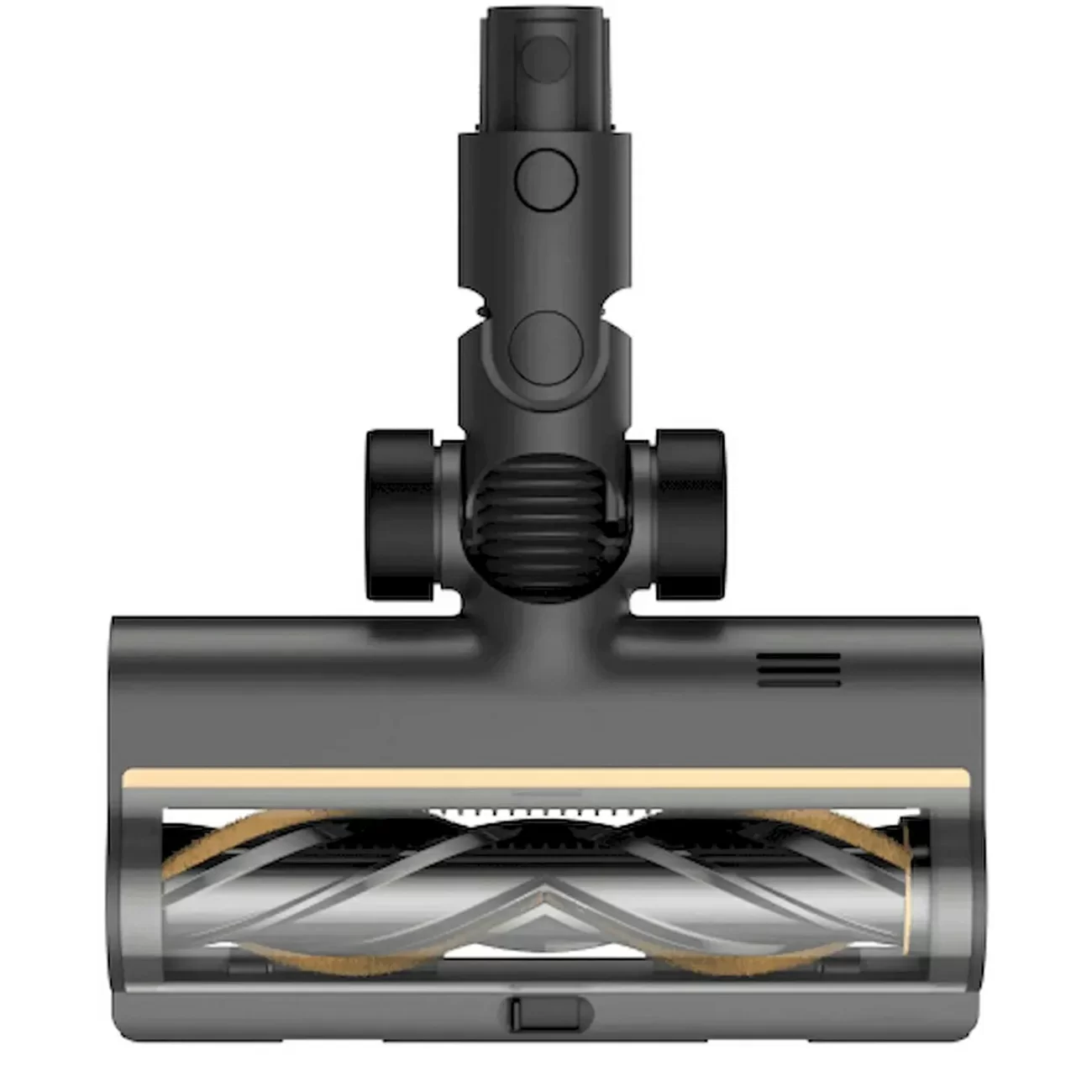 Пылесос вертикальный Dreame R10 Pro, черный