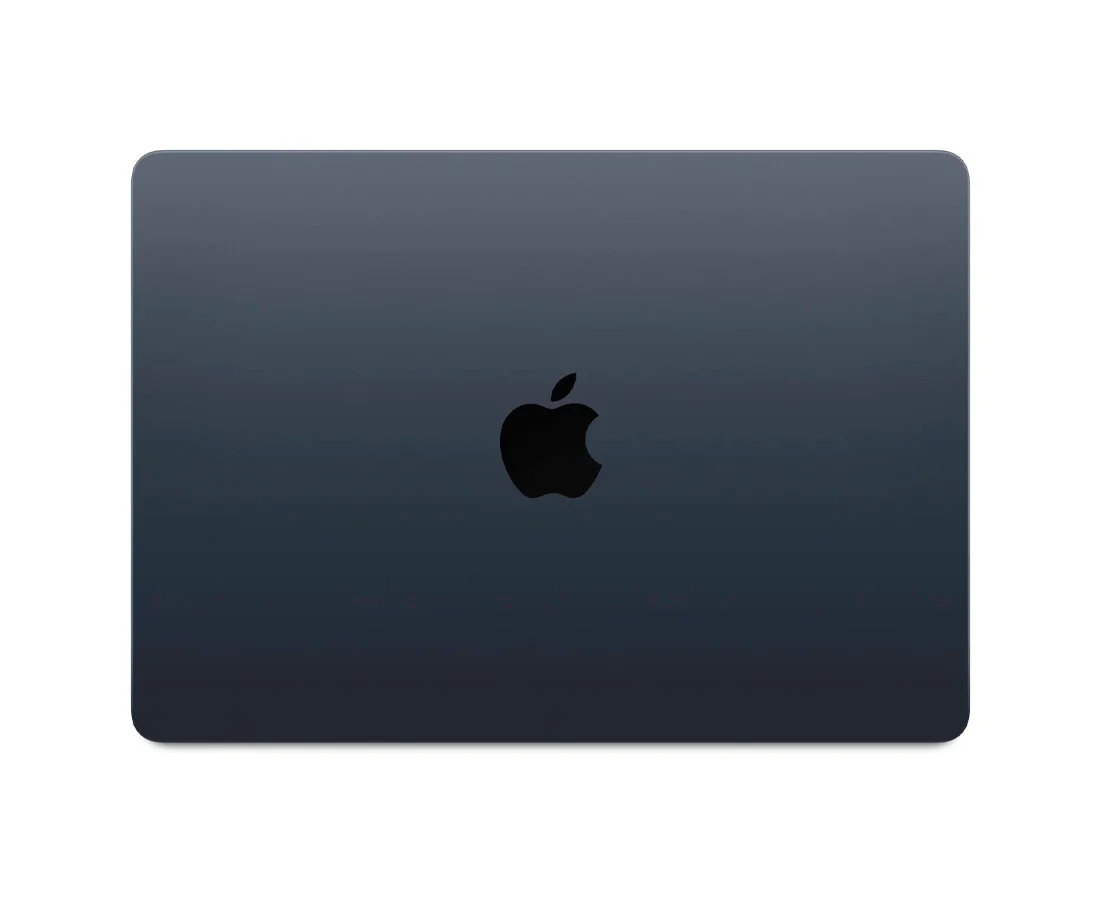Ноутбук Apple MacBook Air 13" 2024, MXCV3, (M3 4.1 ГГц, RAM 16 ГБ, SSD 512 ГБ), Midnight Ноутбук Apple MacBook Air 13" 2024, MXCV3, (M3 4.1 ГГц, RAM 16 ГБ, SSD 512 ГБ), Midnight