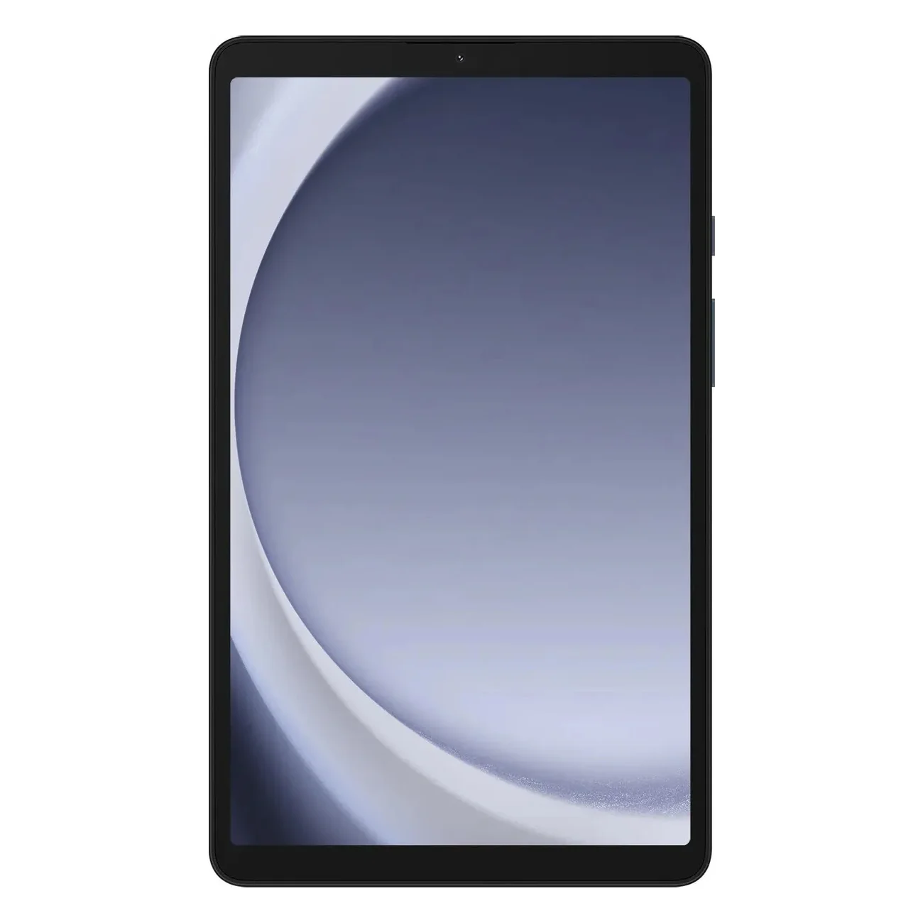 Планшет Samsung Galaxy Tab A9 8.7" 4/64ГБ , Wi-Fi + Cellular, темно-синий