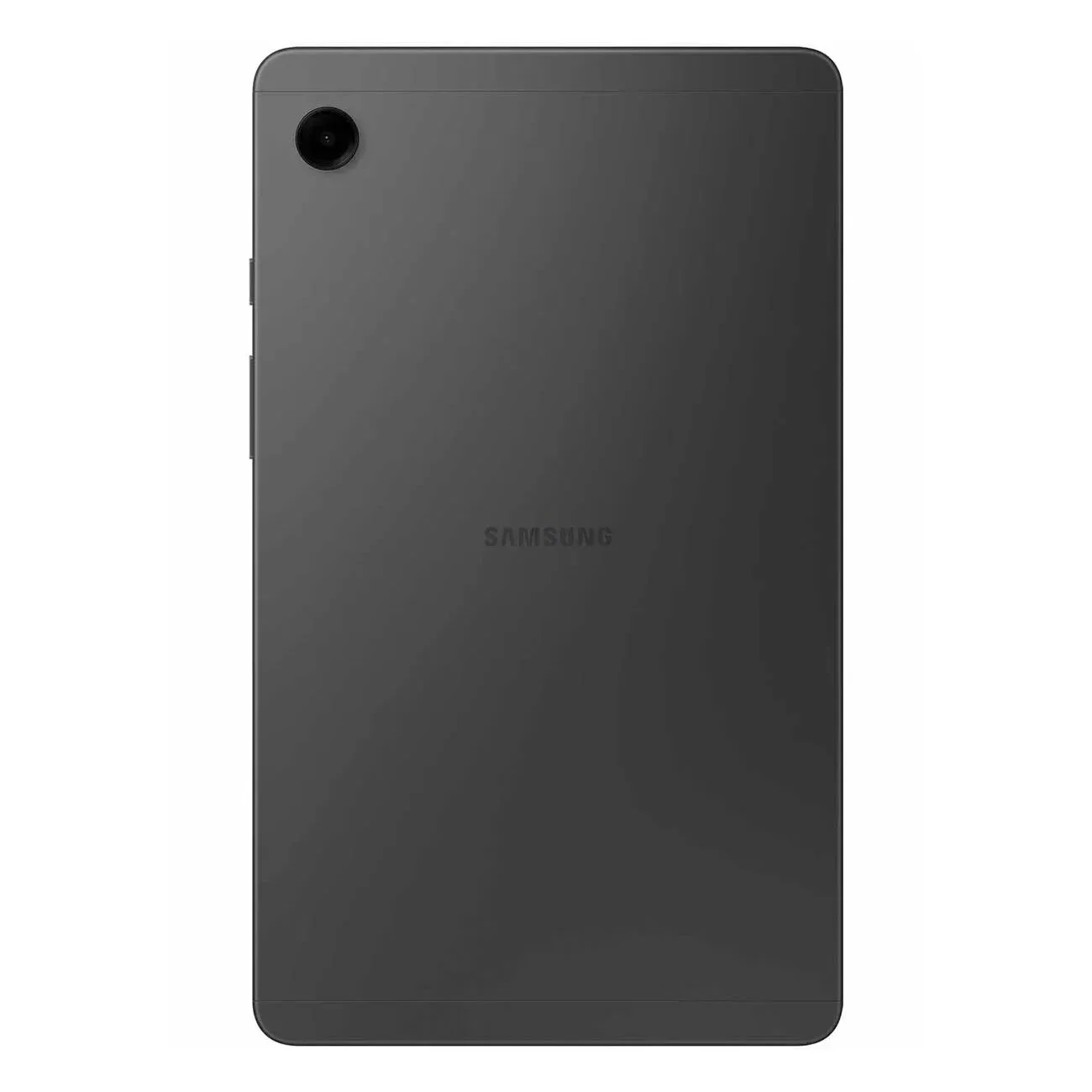 Планшет Samsung Galaxy Tab A9 8.7" 8/128 ГБ , Wi-Fi + Cellular, серый