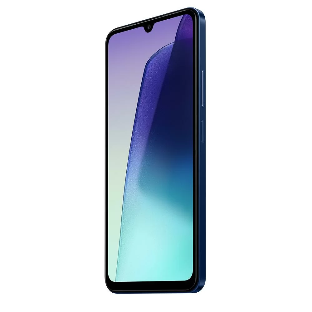 Смартфон Xiaomi Redmi 14C, 6/128 ГБ, звёздно-синий Смартфон Xiaomi Redmi 14C, 6/128 ГБ, звёздно-синий