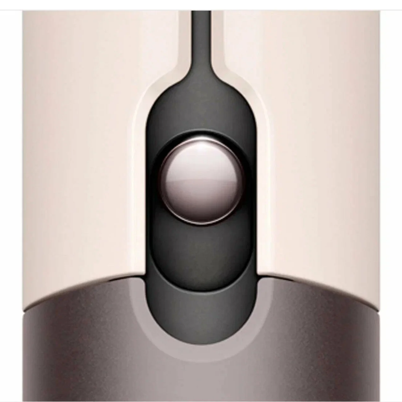 Выпрямитель Dyson Airstrait Straightener HT01, Ceramic Pink/Rose Gold