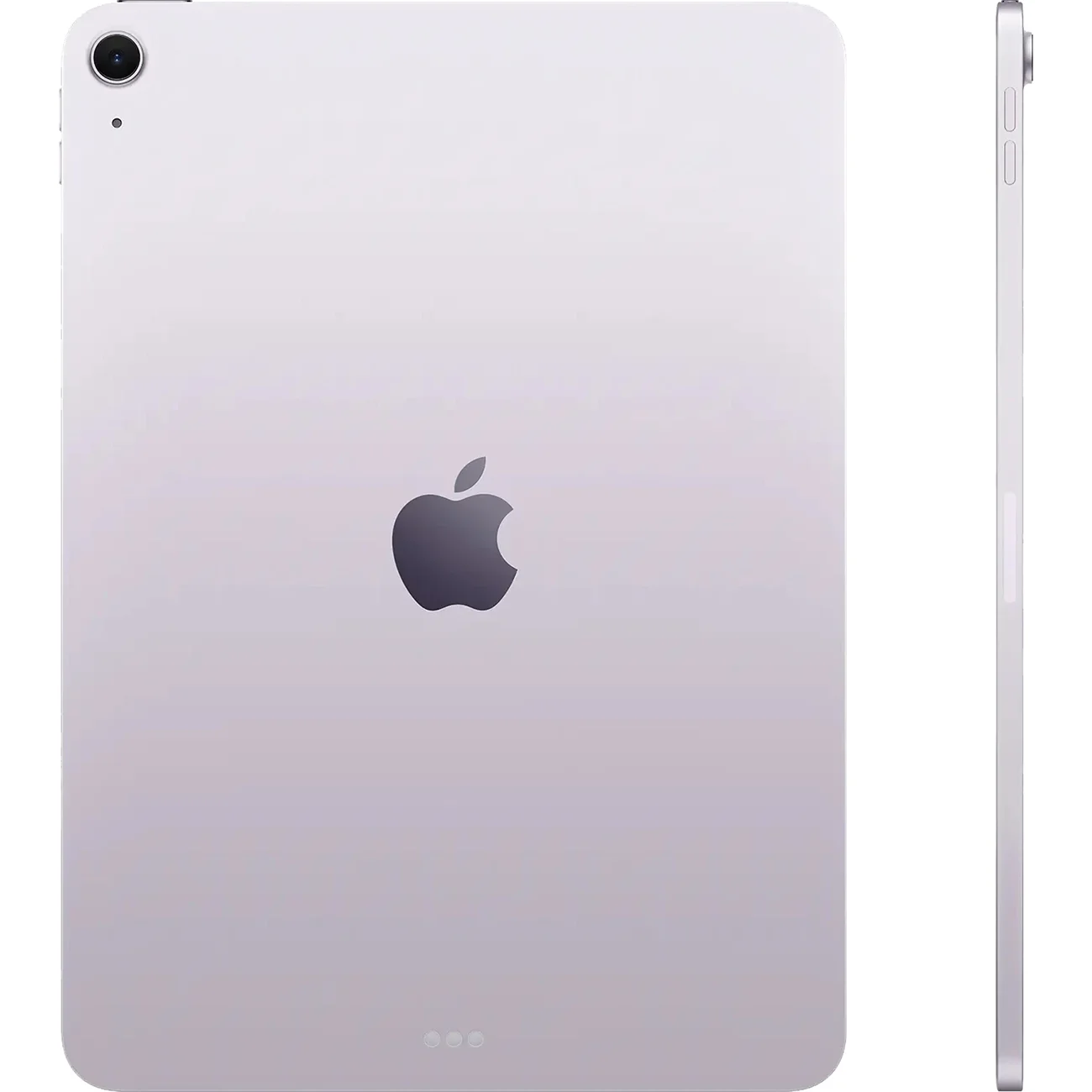 Планшет Apple iPad Air 11" 2025, M3, Wi-Fi, 128 ГБ, фиолетовый Планшет Apple iPad Air 11" 2025, M3, Wi-Fi, 128 ГБ, фиолетовый