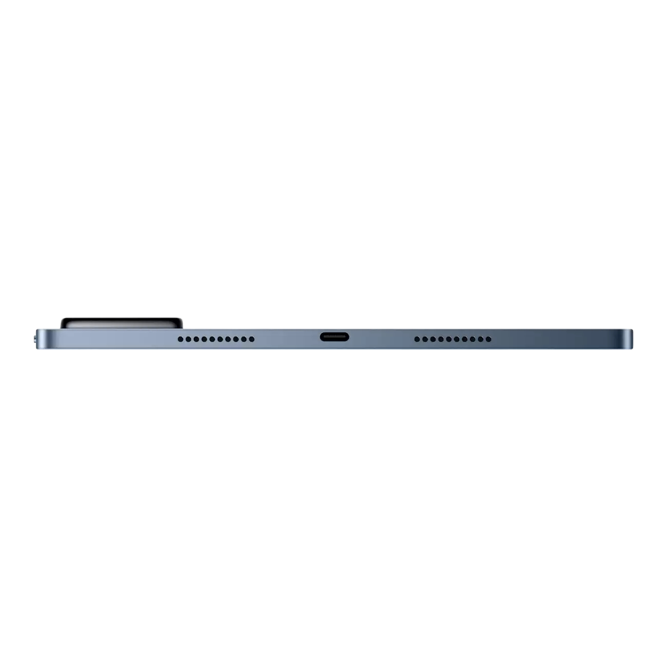 Планшет Xiaomi Pad 8, 8/128 ГБ, Blue (синий) Планшет Xiaomi Pad 8, 8/128 ГБ, Blue (синий)