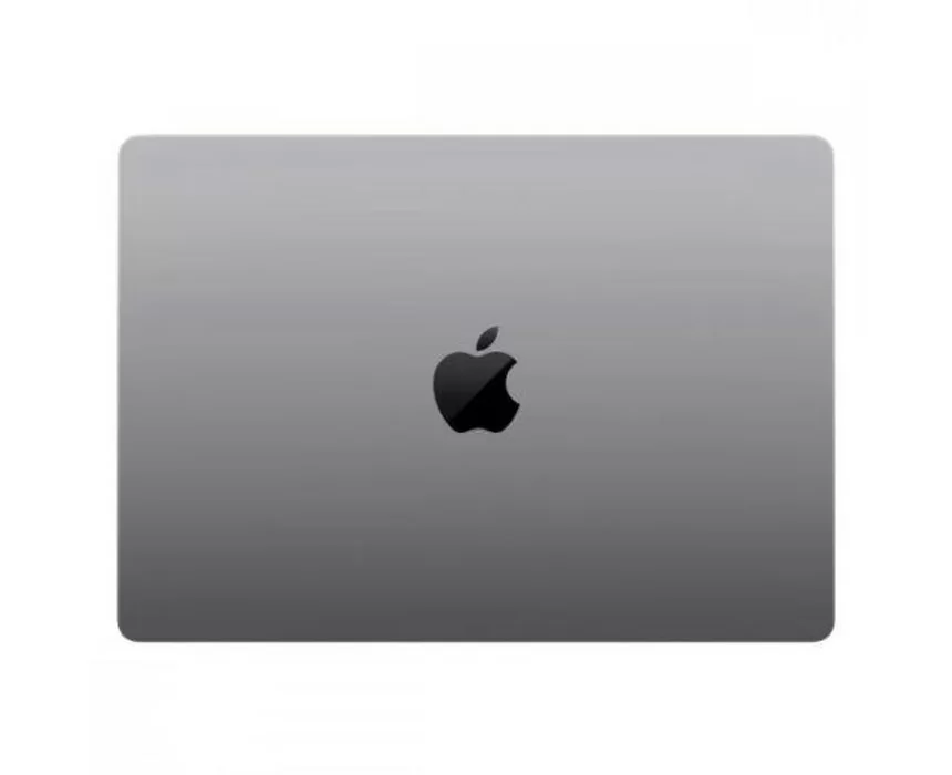 Ноутбук Apple MacBook Pro 14" 2023, MR7J3 (M3, RAM 8 ГБ, SSD 512 ГБ), Silver Ноутбук Apple MacBook Pro 14" 2023, MR7J3 (M3, RAM 8 ГБ, SSD 512 ГБ), Silver