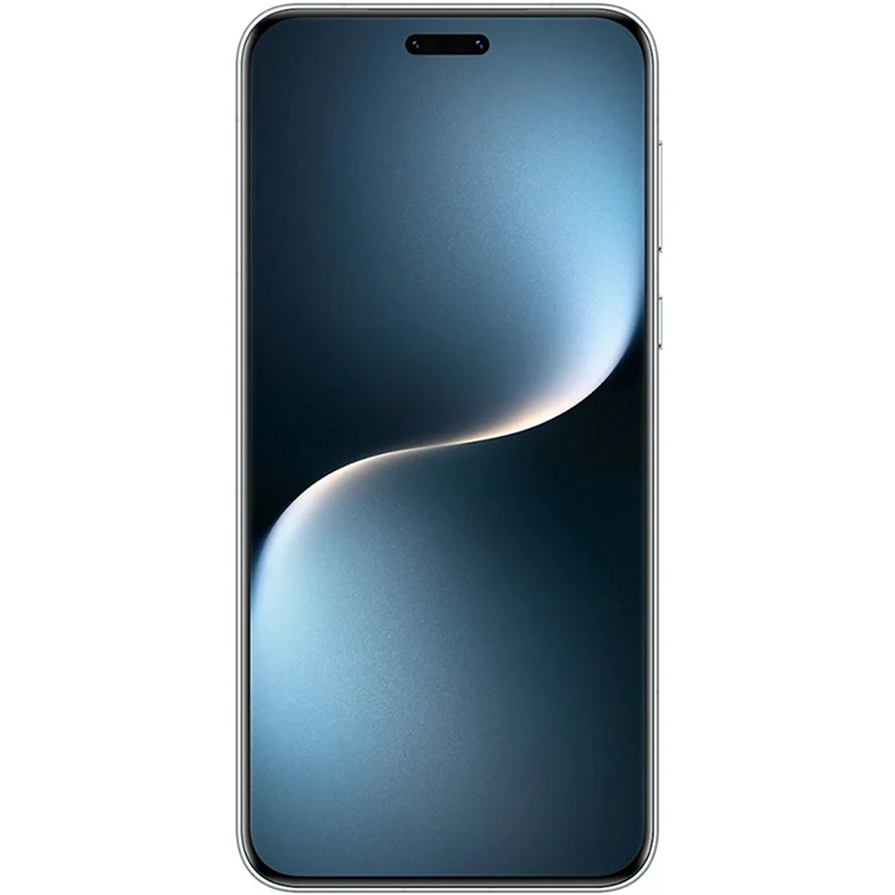 Смартфон Honor Magic 7 Pro, 12/512 ГБ, лунный серый