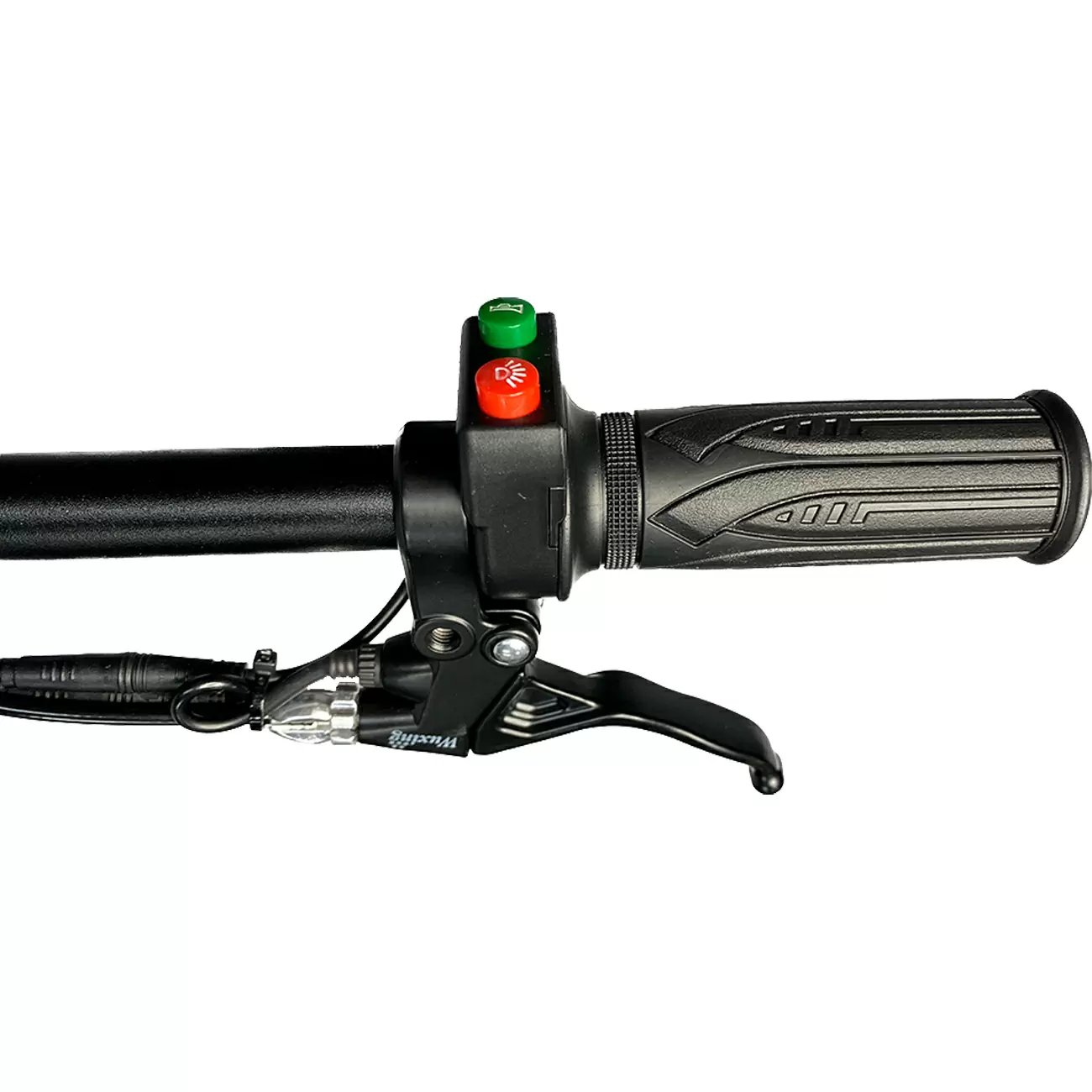 Электросамокат Kugoo C1 Plus Электросамокат Kugoo C1 Plus