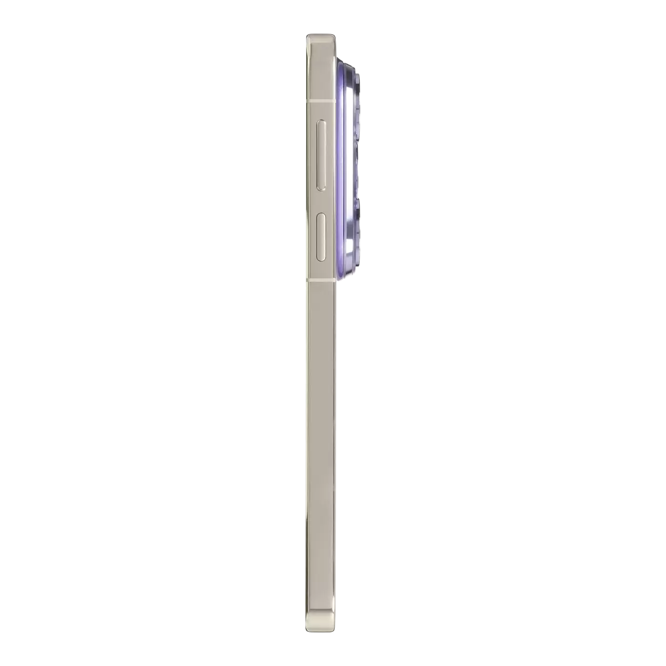 Смартфон Huawei Pura 90S Pro Max, 12/256 ГБ, Blaze Purple (пламенно-фиолетовый) Смартфон Huawei Pura 90S Pro Max, 12/256 ГБ, Blaze Purple (пламенно-фиолетовый)