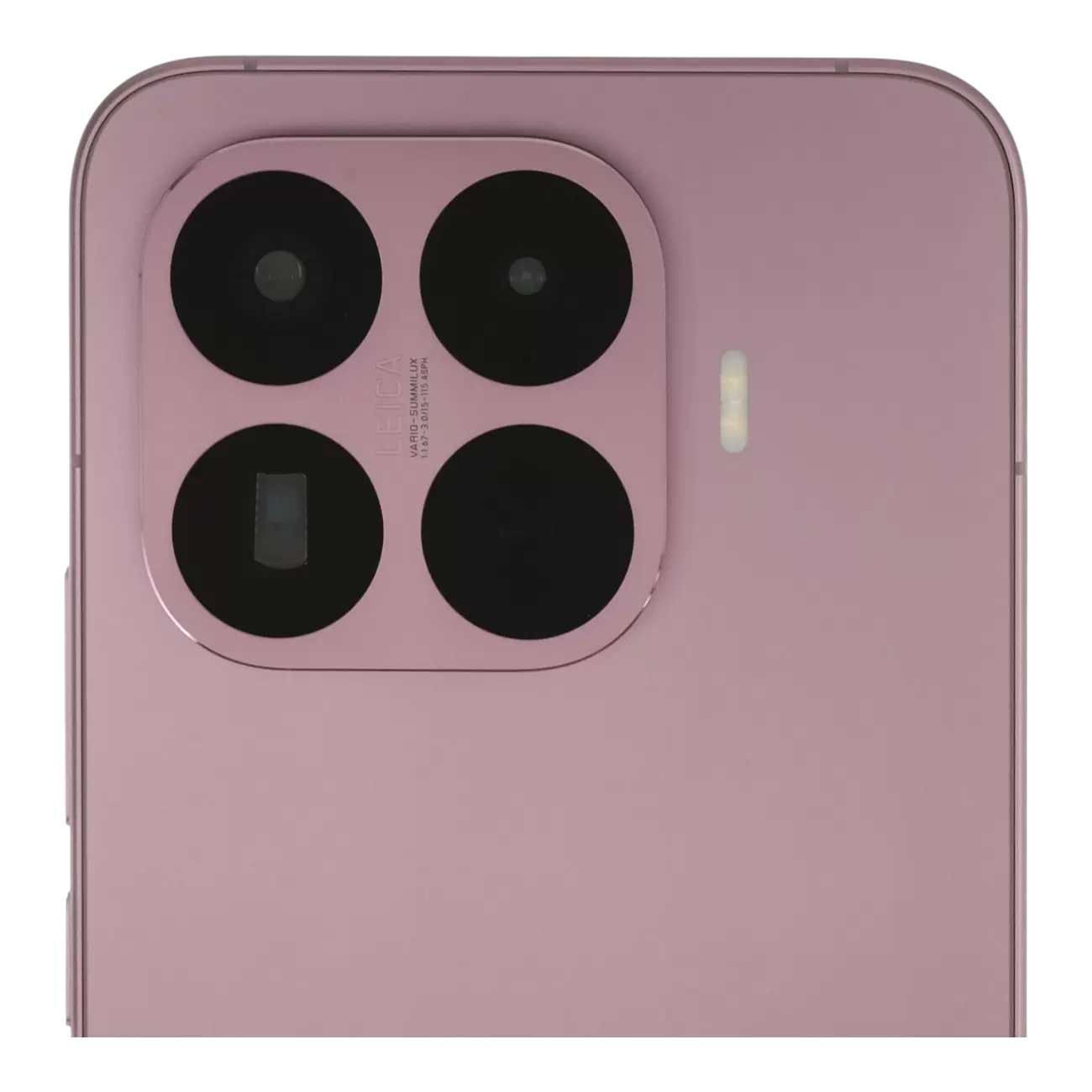 Смартфон Xiaomi 17T Pro, 12/256 ГБ, Blue (синий)