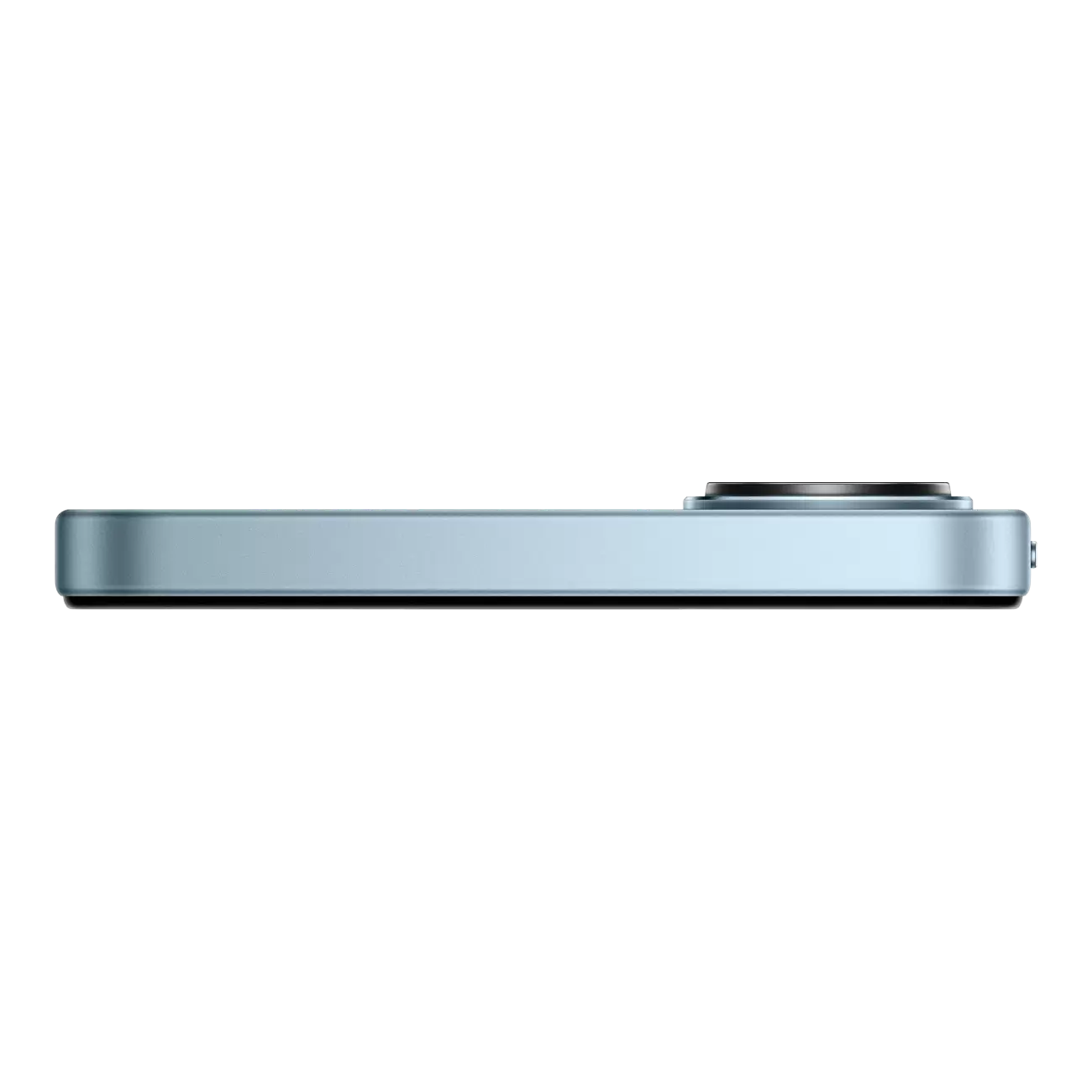 Смартфон Xiaomi Redmi A7 Pro, 4/128 ГБ, Blue (синий)