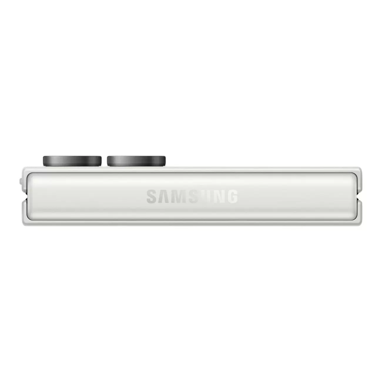 Смартфон Samsung Galaxy Z Flip8, 12/512 ГБ, Cream (кремовый) Смартфон Samsung Galaxy Z Flip8, 12/512 ГБ, Cream (кремовый)