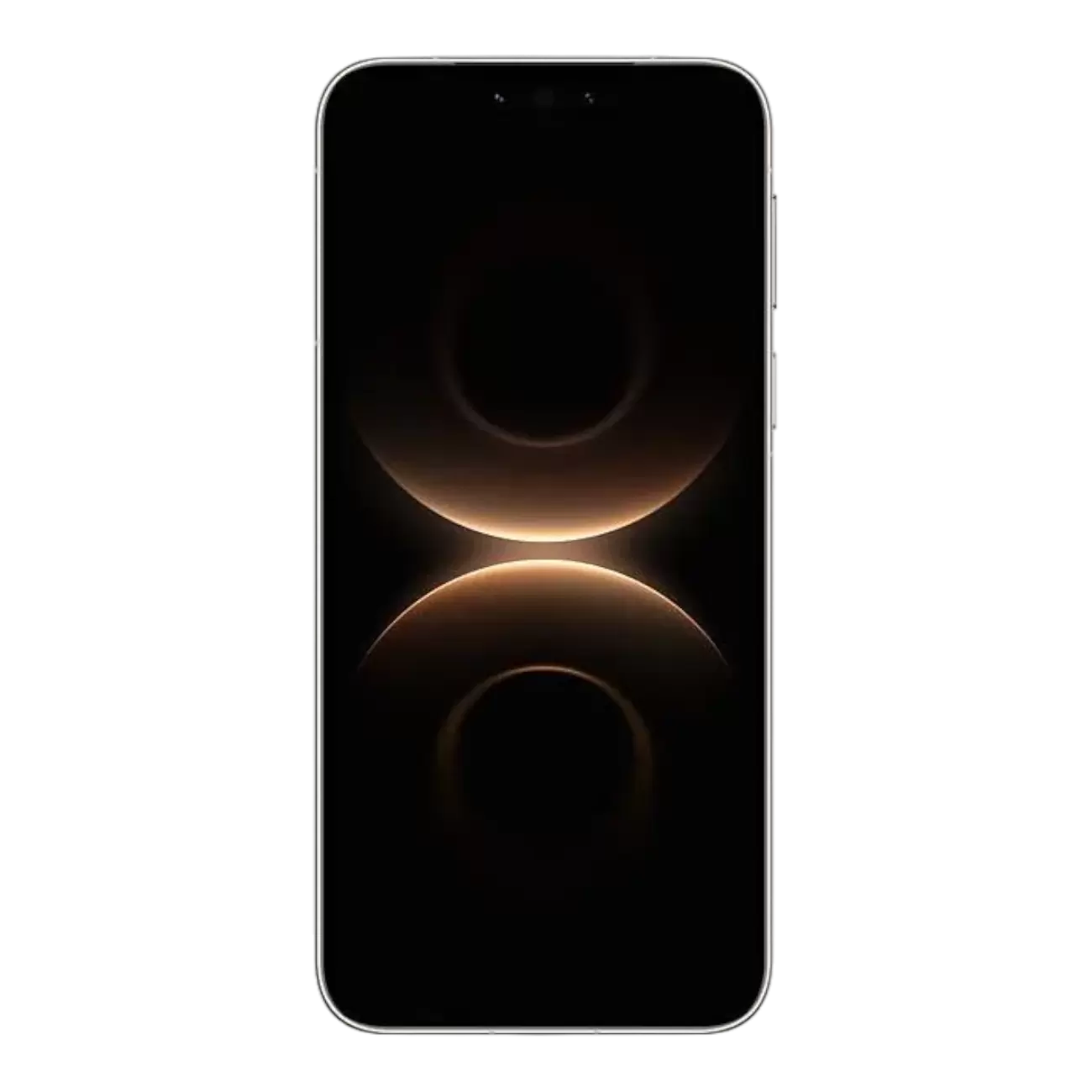 Смартфон Huawei Mate 80 Pro, 16/512 ГБ, Gold (золотой) Смартфон Huawei Mate 80 Pro, 16/512 ГБ, Gold (золотой)