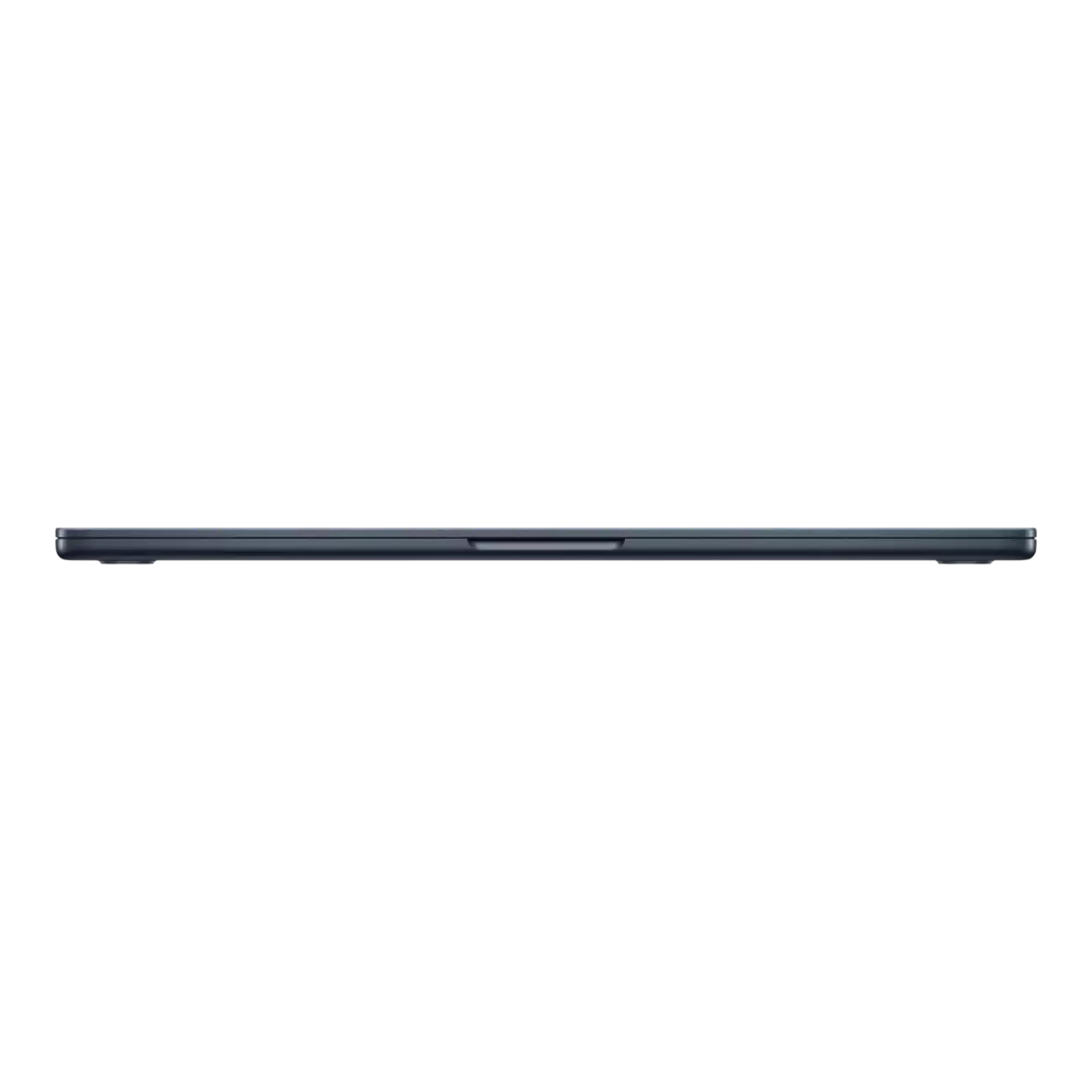 Ноутбук Apple MacBook Air 15″ (M5, 10-Core CPU / 10-Core GPU), 16 ГБ / 512 ГБ, Midnight (полуночный) (MDVH4) Ноутбук Apple MacBook Air 15″ (M5, 10-Core CPU / 10-Core GPU), 16 ГБ / 512 ГБ, Midnight (полуночный) (MDVH4)