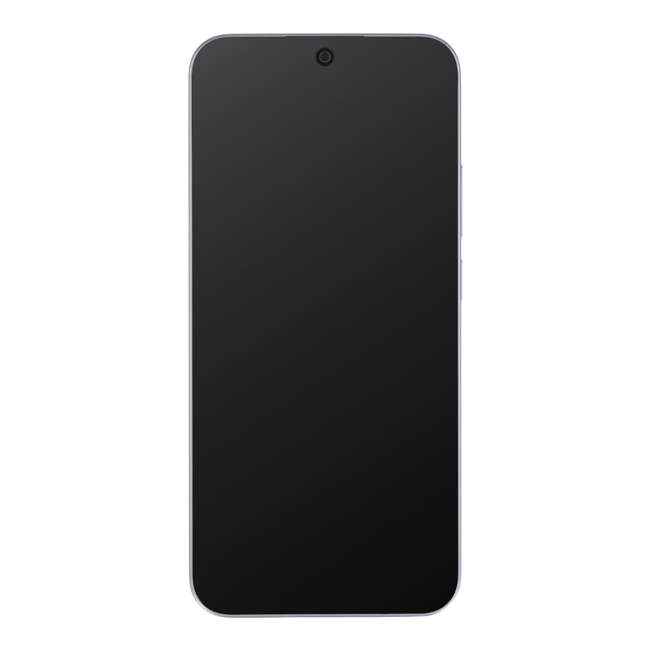 Смартфон Xiaomi Redmi Note 17 4G, 4/128 ГБ, Purple (фиолетовый)