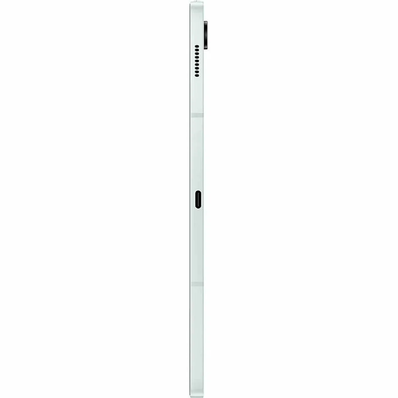 Планшет Samsung Galaxy Tab S9 FE+ 8/128 ГБ Wi-Fi, Мятный