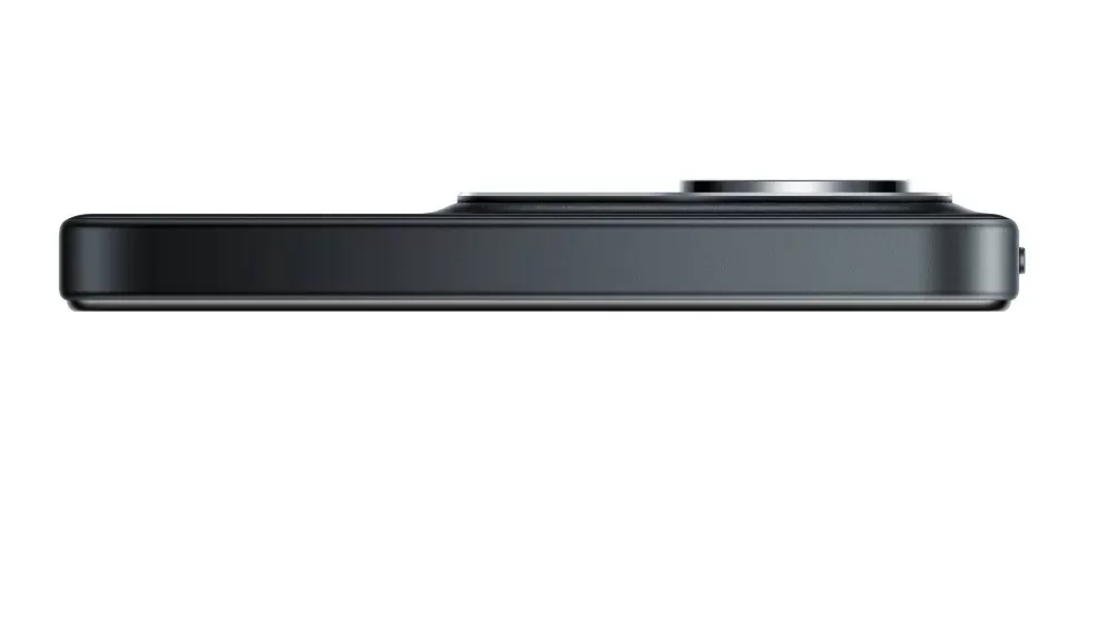 Смартфон Xiaomi Redmi 15C, 4/256 ГБ, Midnight Black / Черный Смартфон Xiaomi Redmi 15C, 4/256 ГБ, Midnight Black / Черный