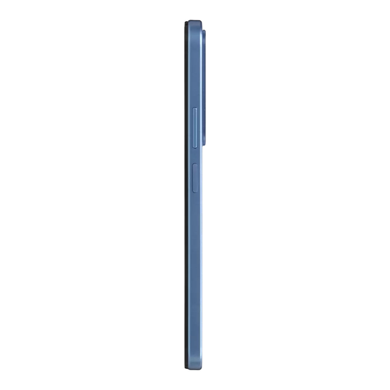 Смартфон Realme C85, 6/128 ГБ, Blue (синий) Смартфон Realme C85, 6/128 ГБ, Blue (синий)