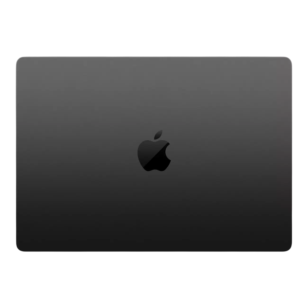 Ноутбук Apple MacBook Pro 14″ (M5 Pro, 15-Core CPU / 16-Core GPU), 24 ГБ / 1 ТБ, Space Black (чёрный космос) (MGDR4) Ноутбук Apple MacBook Pro 14″ (M5 Pro, 15-Core CPU / 16-Core GPU), 24 ГБ / 1 ТБ, Space Black (чёрный космос) (MGDR4)