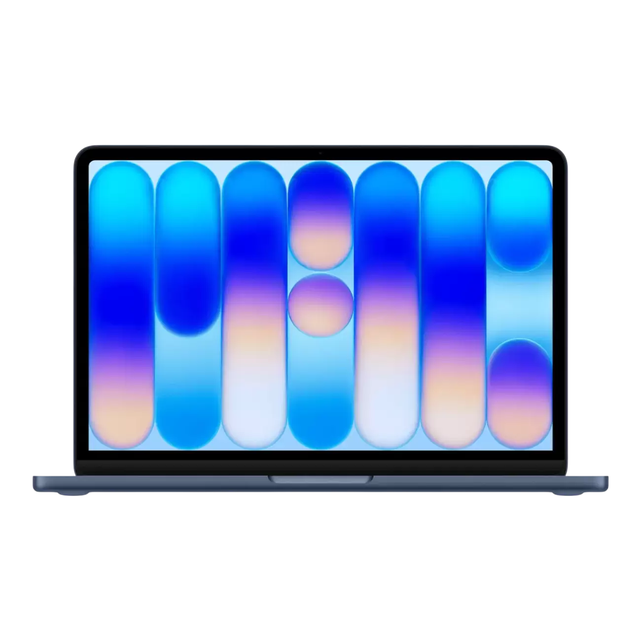 Ноутбук Apple MacBook Neo 13″ (2026), A18 Pro, 8 ГБ / 256 ГБ, Indigo (индиго) (MHFF4)