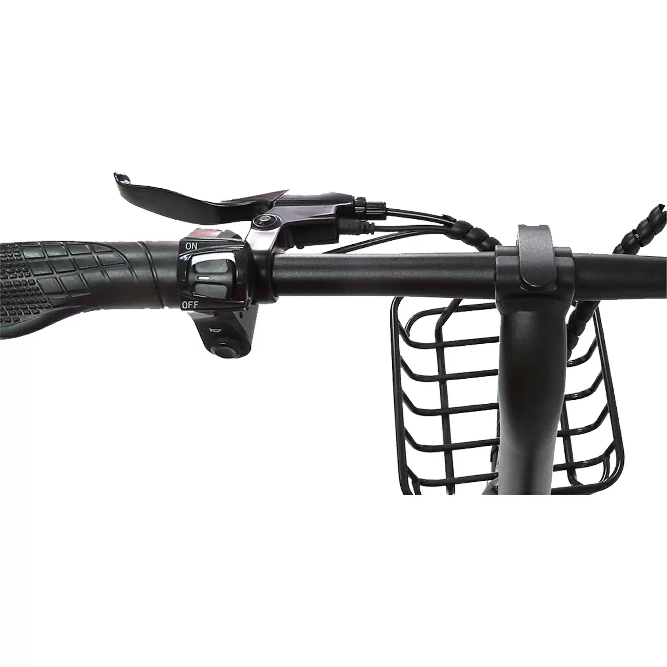 Электровелосипед Kugoo V1 Pro Электровелосипед Kugoo V1 Pro