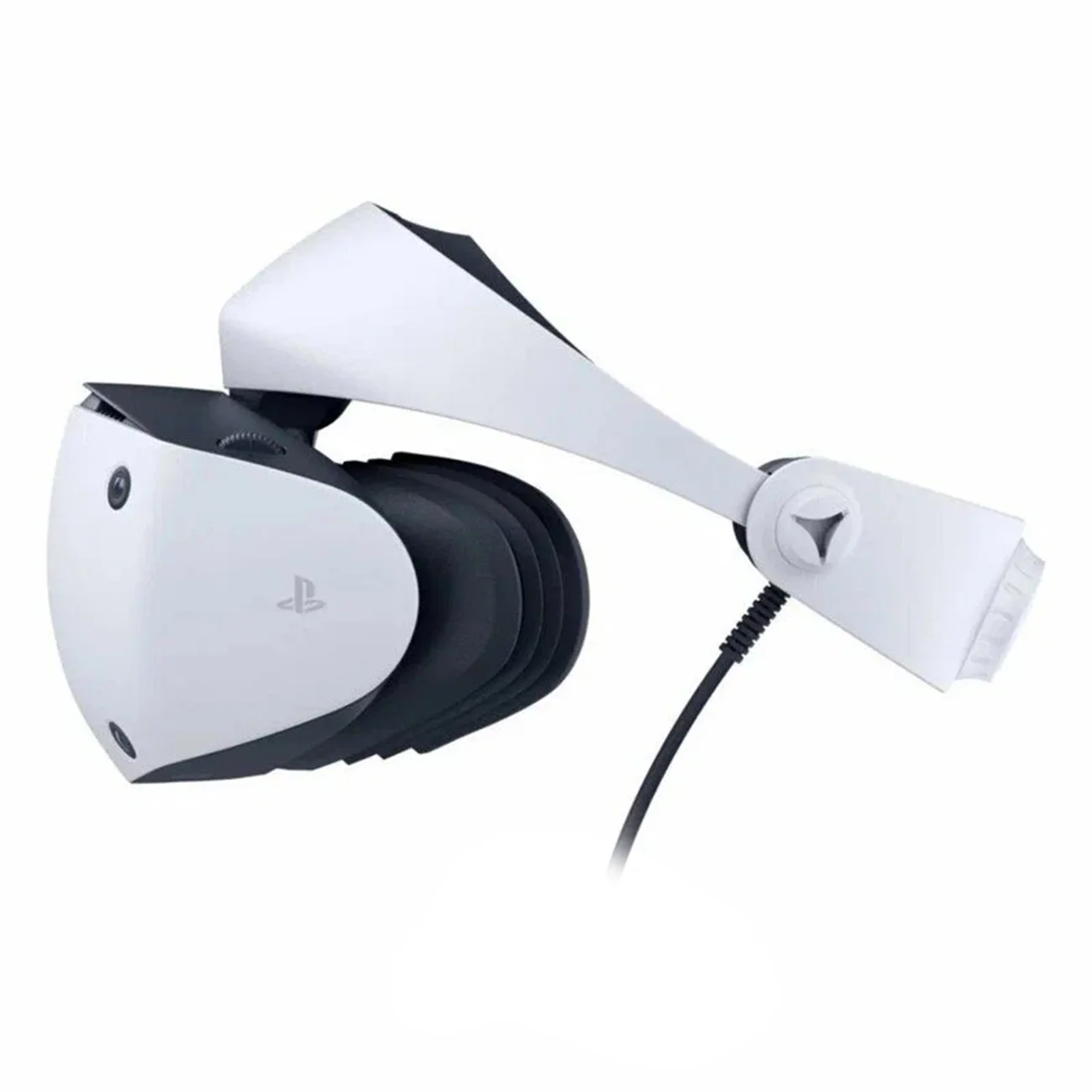 Система VR Sony PlayStation VR2, белый