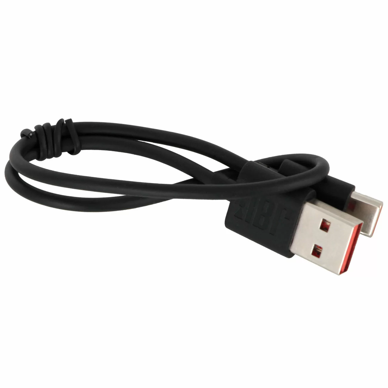 Портативная акустика JBL Go 3, зелёный Портативная акустика JBL Go 3, зелёный