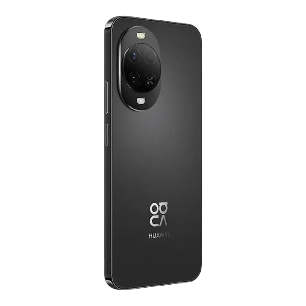 Смартфон Huawei Nova 15, 12/256 ГБ, Black (чёрный) Смартфон Huawei Nova 15, 12/256 ГБ, Black (чёрный)