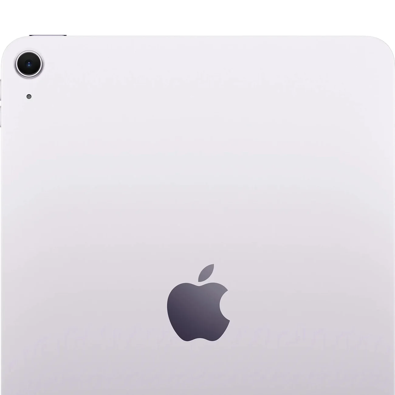 Планшет Apple iPad Air 11" 2025, M3, Wi-Fi, 128 ГБ, фиолетовый Планшет Apple iPad Air 11" 2025, M3, Wi-Fi, 128 ГБ, фиолетовый