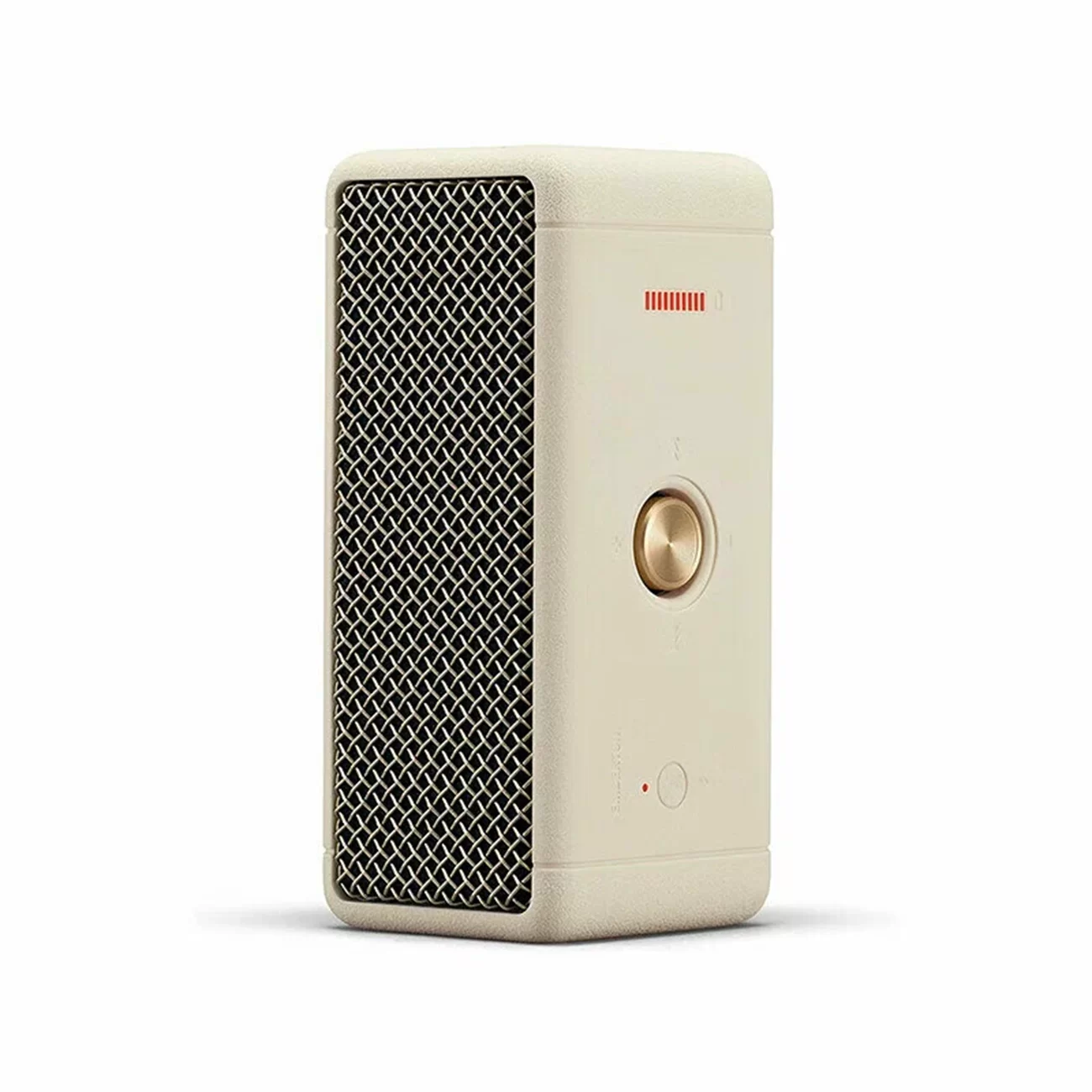 Marshall Emberton II Cream