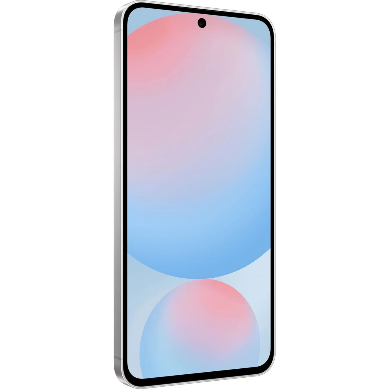 Смартфон Samsung Galaxy S24 FE, 8/128 ГБ, синий