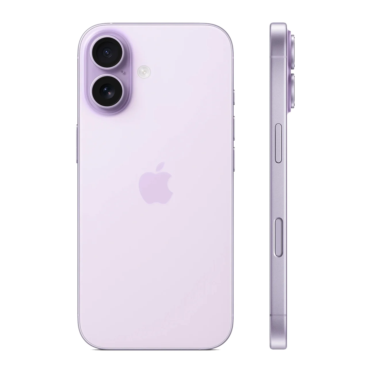 Смартфон Apple iPhone 17, 256 ГБ, Lavender (Розовый) Dual eSIM Смартфон Apple iPhone 17, 256 ГБ, Lavender (Розовый) Dual eSIM