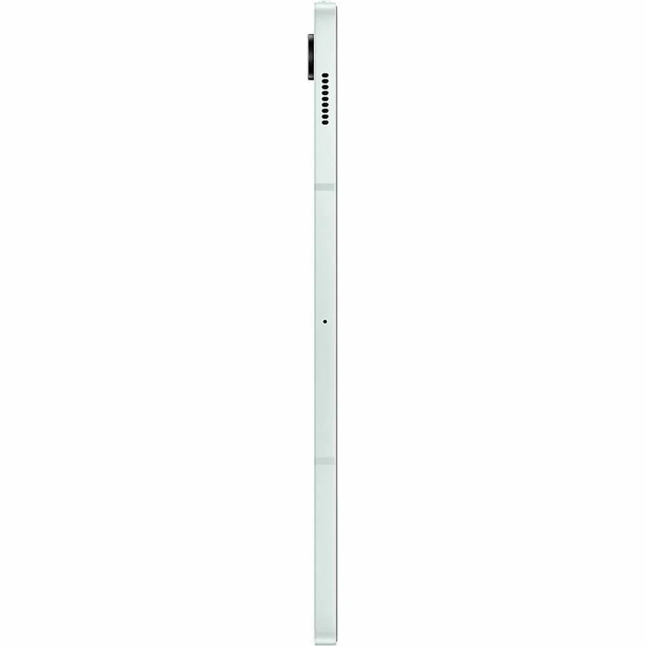 Планшет Samsung Galaxy Tab S9 FE+ 8/128 ГБ Wi-Fi, Мятный