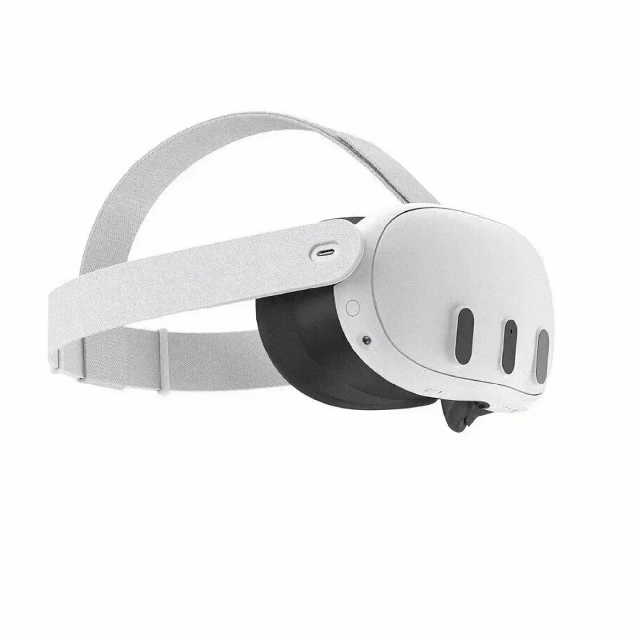 Система VR - Oculus Quest 3S, 128Gb