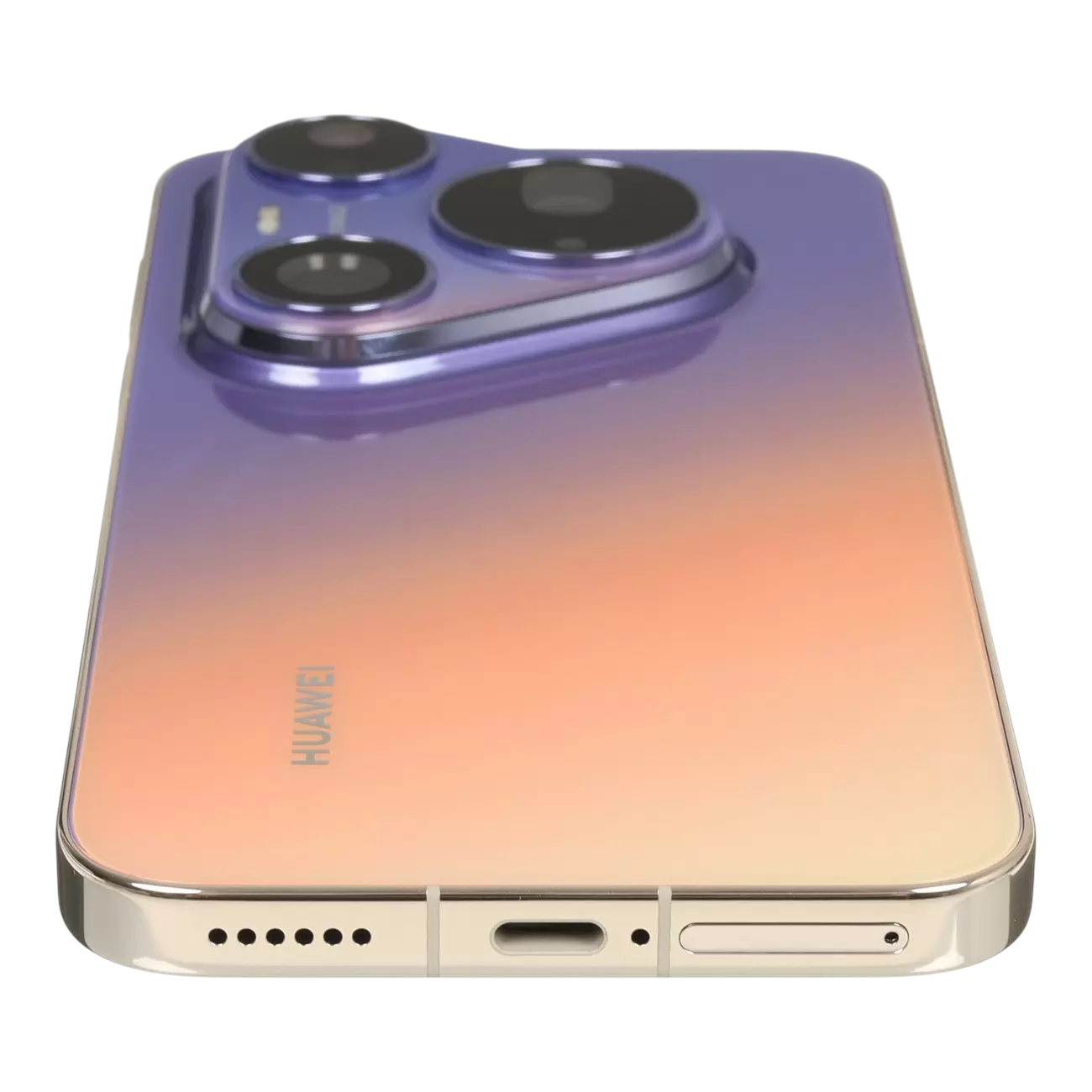 Смартфон Huawei Pura 90S Pro Max, 12/256 ГБ, Blaze Purple (пламенно-фиолетовый)