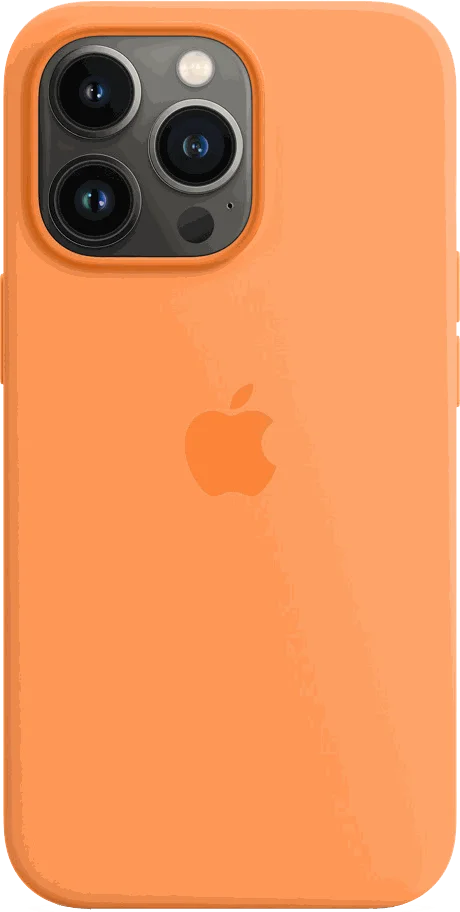 Чехлы Apple Silicone для iPhone (копия) для 12/12/12Pro/12 Pro Max/13/13 Pro/13 Pro Max/14/14 plus/14Pro/14Pro Max/15/15 plus/15 Pro/15Pro Max/16/16 plus/16 Pro/16 Pro Max/