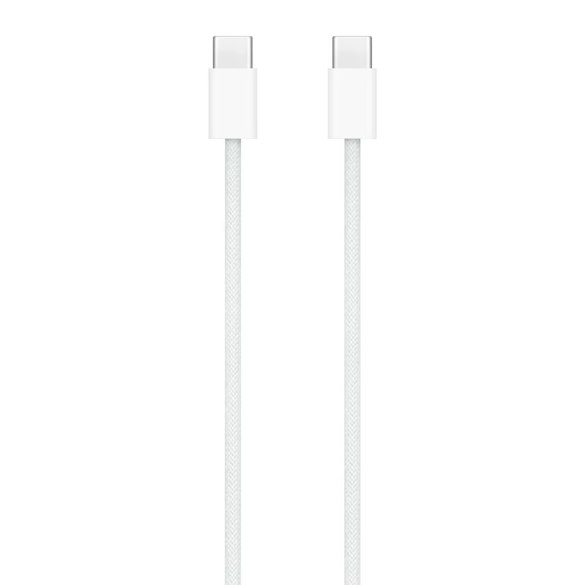 Клавиатура, Apple Magic Keyboard Touch ID, белая