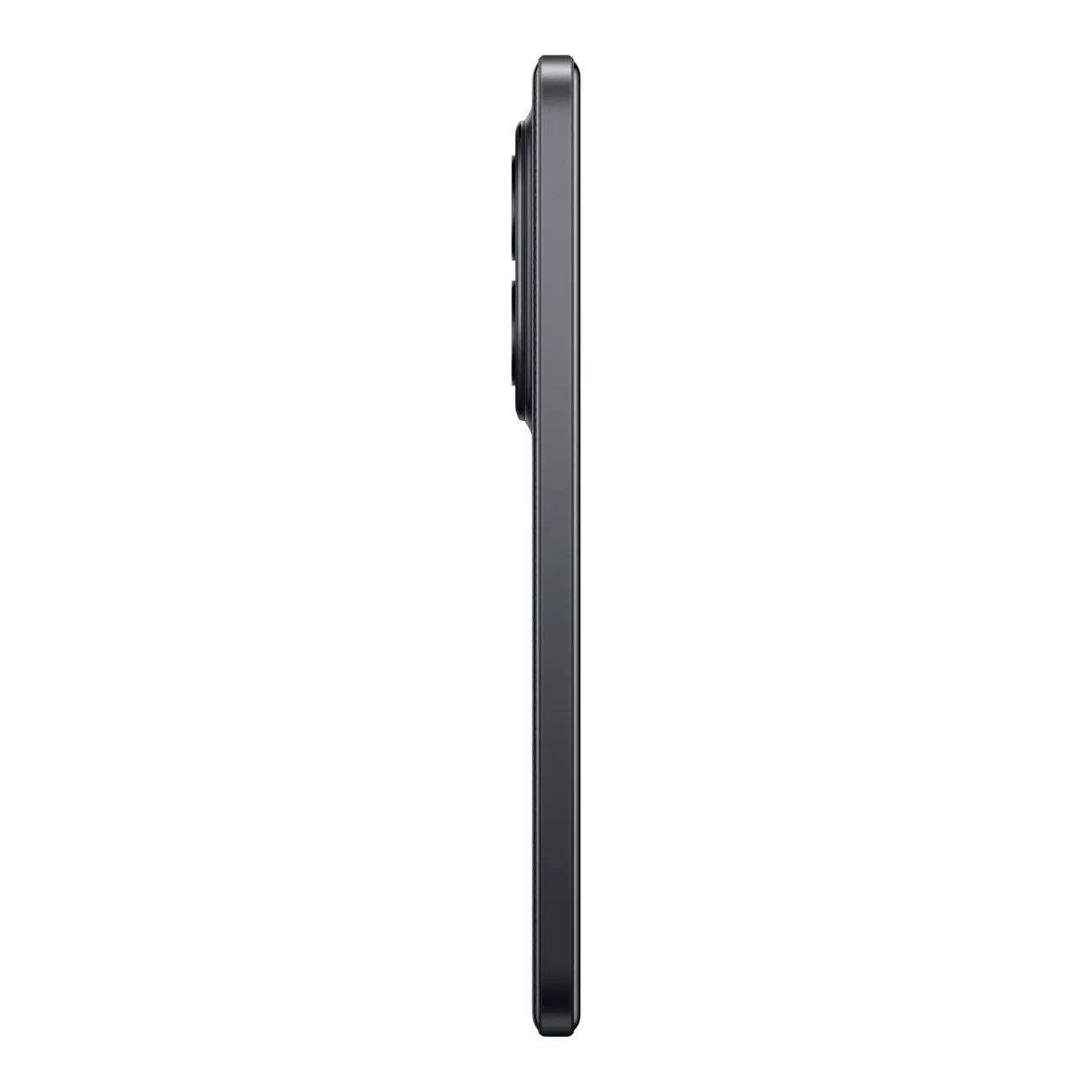 Смартфон Xiaomi POCO M8 Pro 5G, 8/256 ГБ, Black (чёрный)