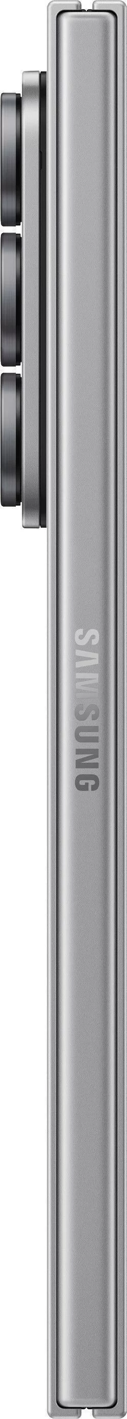 Смартфон Samsung Galaxy Z Fold7, 16/1 ТБ, Серый Смартфон Samsung Galaxy Z Fold7, 16/1 ТБ, Серый