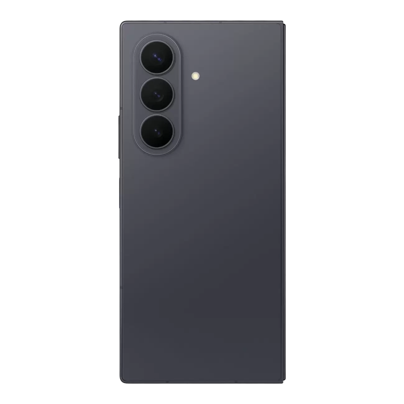 Смартфон Samsung Galaxy Z Fold8 Ultra, 12/512 ГБ, Graphite (графитовый)