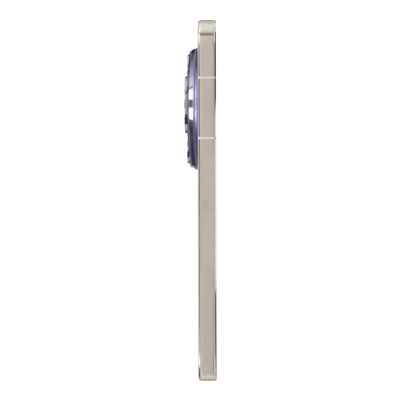 Смартфон Huawei Pura 90S Pro Max, 12/256 ГБ, Blaze Purple (пламенно-фиолетовый) Смартфон Huawei Pura 90S Pro Max, 12/256 ГБ, Blaze Purple (пламенно-фиолетовый)