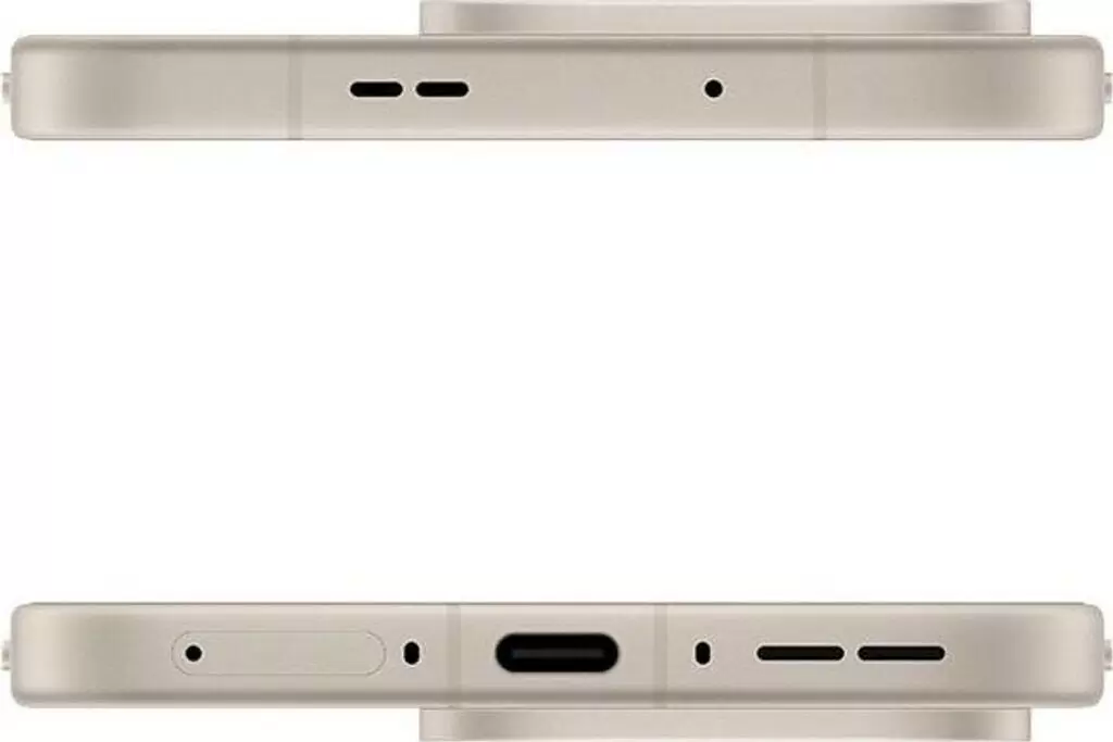 Смартфон OnePlus 15 Global, 16/512 ГБ, Sand Storm (песочный)