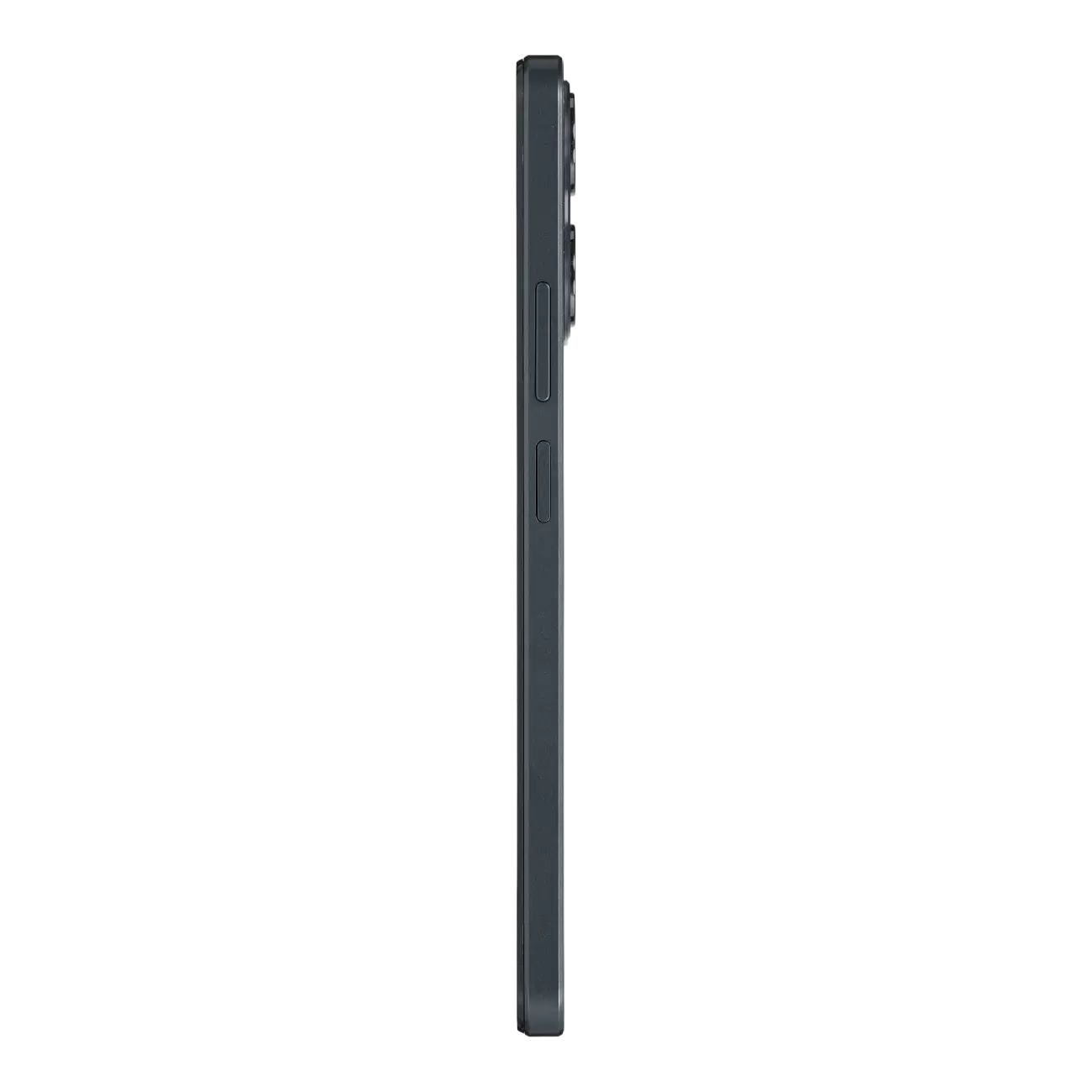 Смартфон Realme Note 70, 6/128 ГБ, Black (чёрный) Смартфон Realme Note 70, 6/128 ГБ, Black (чёрный)