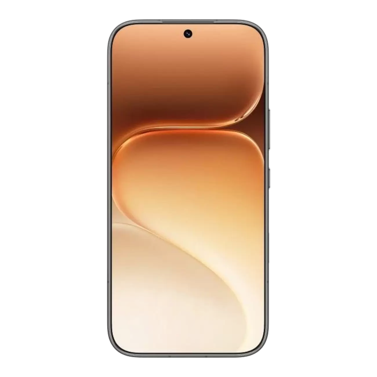 Смартфон Honor 600, 12/256 ГБ, Black (чёрный)