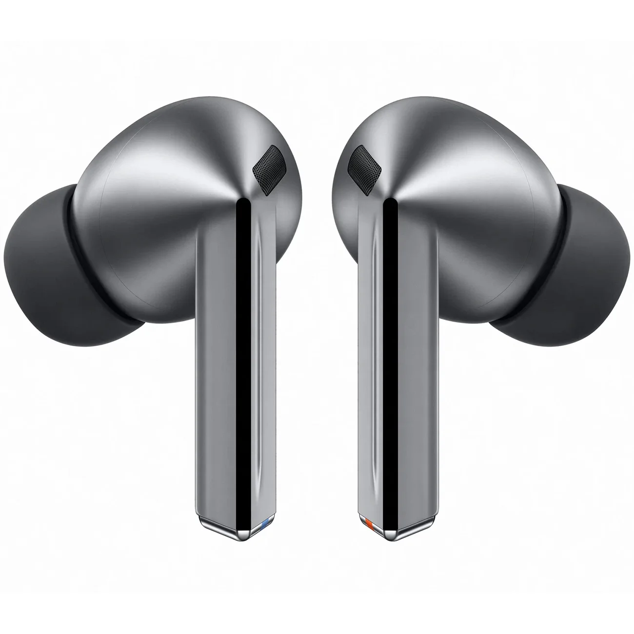 Наушники Samsung Galaxy Buds 3 Pro Серебристый
